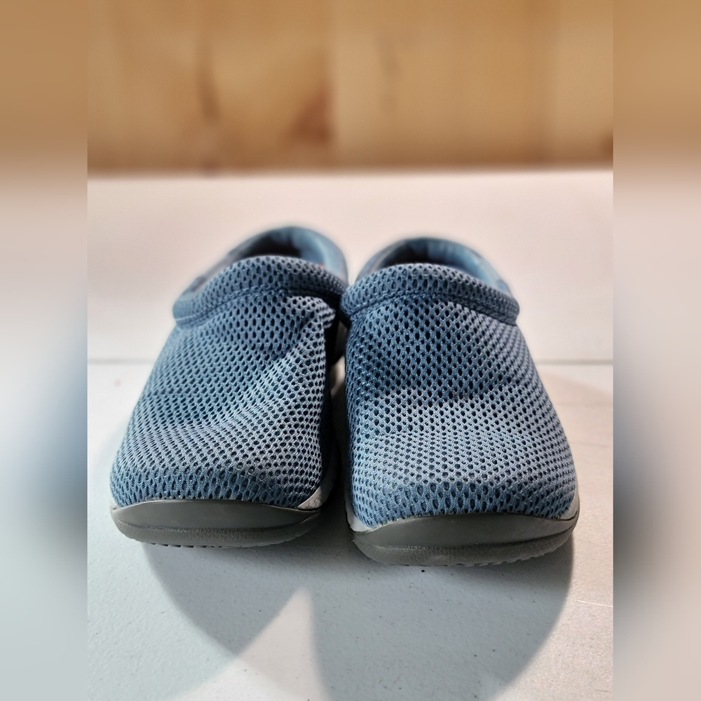 Merrell Encore Q2 Breeze Slide On Mesh Shoes - image 2